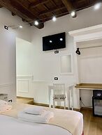 Domus Ester Roma