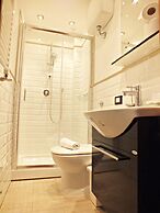Domus Ester Roma