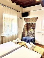 Domus Ester Roma