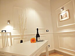 Domus Ester Roma