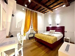 Domus Ester Roma