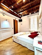 Domus Ester Roma