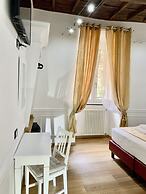 Domus Ester Roma