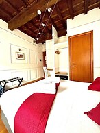 Domus Ester Roma
