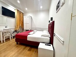 Domus Ester Roma