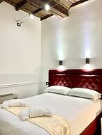 Domus Ester Roma