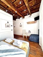Domus Ester Roma
