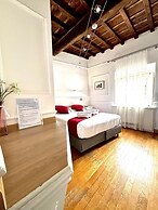 Domus Ester Roma