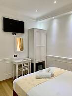 Domus Ester Roma