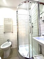 Domus Ester Roma