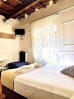 Domus Ester Roma