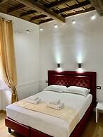 Domus Ester Roma