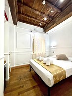 Domus Ester Roma