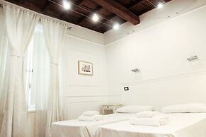 Domus Ester Roma