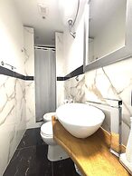 Domus Ester Roma