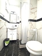 Domus Ester Roma