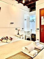 Domus Ester Roma