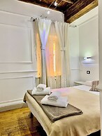Domus Ester Roma
