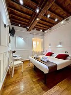 Domus Ester Roma