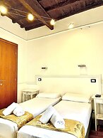 Domus Ester Roma