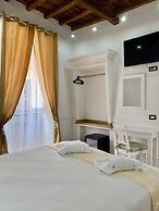 Domus Ester Roma