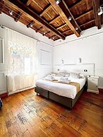Domus Ester Roma