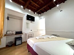 Domus Ester Roma