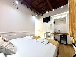 Domus Ester Roma