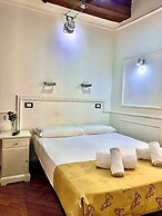 Domus Ester Roma