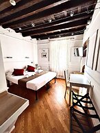 Domus Ester Roma