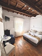 Domus Ester Roma