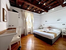 Domus Ester Roma