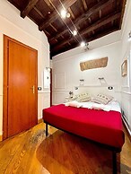 Domus Ester Roma