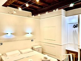 Domus Ester Roma
