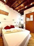 Domus Ester Roma