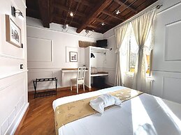 Domus Ester Roma