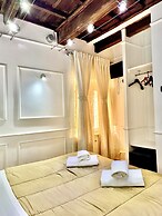 Domus Ester Roma