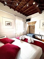 Domus Ester Roma