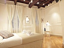 Domus Ester Roma