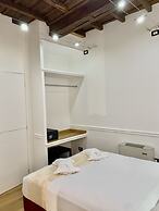 Domus Ester Roma