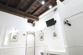 Domus Ester Roma