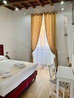 Domus Ester Roma