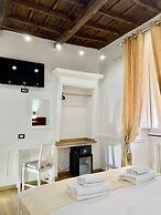 Domus Ester Roma