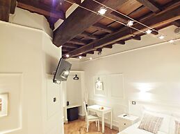 Domus Ester Roma