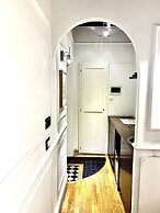 Domus Ester Roma
