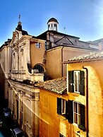 Domus Ester Roma