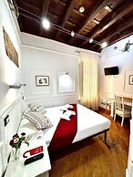 Domus Ester Roma