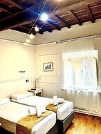 Domus Ester Roma