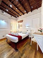 Domus Ester Roma