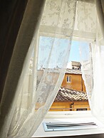 Domus Ester Roma